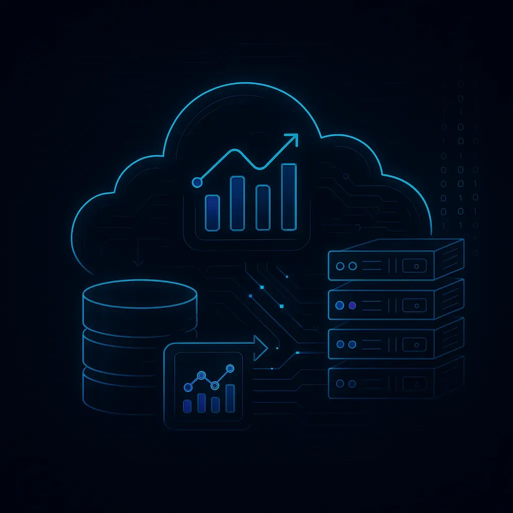 API