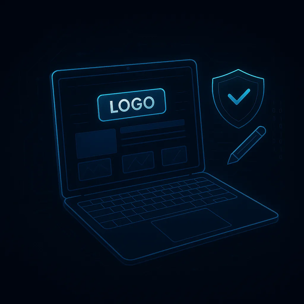 White Label Solutions